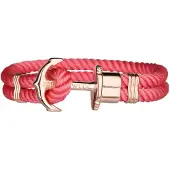 Paul Hewitt Ph-ph-n-r-cbs Armband