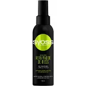 Syoss Curls Reviving Spray-Mask 150ml
