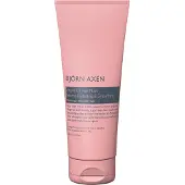 Björn Axen Haarregenerationsmaske mit Arganöl, 200ml