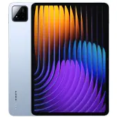 Xiaomi Pad 7 12GB+256GB Blau CN