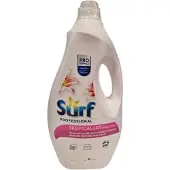 Surf Waschmittel Tropical Lily & Ylang 100 Waschg?nge