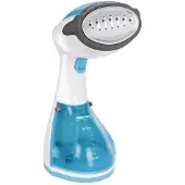 MPM Dampfglätter MZP-01