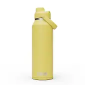 CamelBak Thrive Chug Vss Flasche 750 Ml