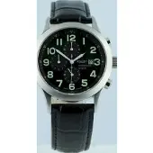 Regent - Armbanduhr - Herren - Chronograph - 1112504