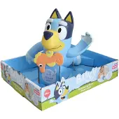 Tomy Swimmer Badespielzeug