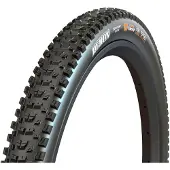 Maxxis Weicher Reifen Rekon 29x2.60 Exo / Tubeless Ready