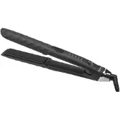 Efalock Black Ruby Styling & Straightening Iron