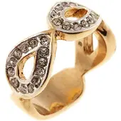 Cristian Lay Damenring 43328220 (22)