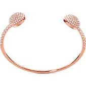 Folli Follie 3b17s006rc Armband