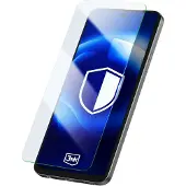 3MK HardGlass Screen Protector