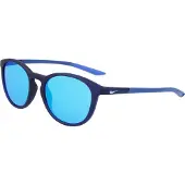 Nike Sonnenbrille Evolution M DZ7362 410