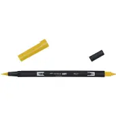 Tombow Abt