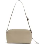 Urth Dolomite Kamera Sling beige