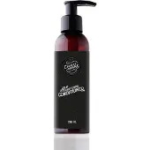 Charlemagne Haarspülung und Glätter 200 ml