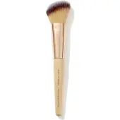 Jane Iredale Blending/Contouring Brush