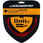 Jagwire Road Pro Sram/shimano Bremskabel-kit