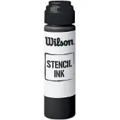 Wilson Logostift
