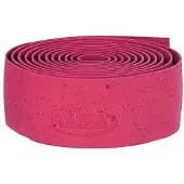 Rrp Aufkleber Vorderradkotflügel ProGuard Bolt On Mini