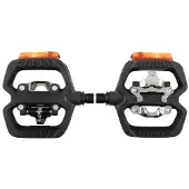 Look Geo Trekking Roc Vision Pedale