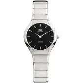 Danish design - Armbanduhr - Damen - Titanium Uhren IV63Q943 - 3326567