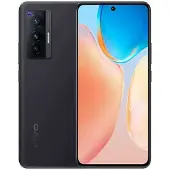 Vivo X70 5G 8GB Ram 128GB Dual Sim - Cosmic Schwarz