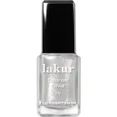 Londontown lakur Coconut Crush Nagellack 12 ml