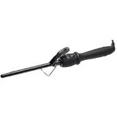 Efalock Lockenstab Curls Up 11 mm