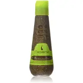 Macadamia Moisturizing Rinse (U) 60 ml