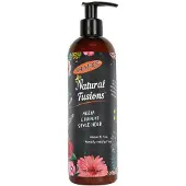 Palmer's Natural Fusions Neem & Buruti Style Hold 350ml.