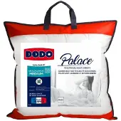 Dodo Pillow Palace