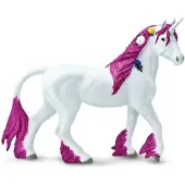 Safari Ltd Einhornfigur