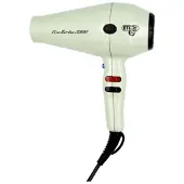 Comair ETI HT Eco Turbo 3900 verde Haartrockner