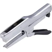 Bostitch Heftzange P3