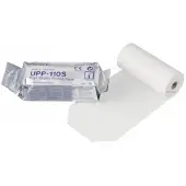 Sony UPP110S Thermopapier