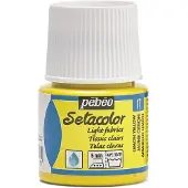 Pebeo Setacolor helle Stoffe