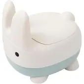 Thermobaby Töpfchen für Babys