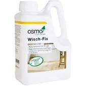 Osmo Wash & Care Bodenreiniger (8016) 1 l