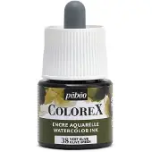 Pebeo Colorex Wassertinte