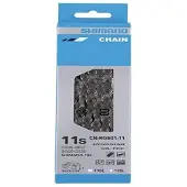 Shimano 105 / SLX -11 Speed HG601 Kette
