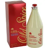 Old Spice After Shave Classic 180ml