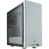 Corsair 275R