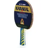 Karakal Kt100 Tischtennis-schläger