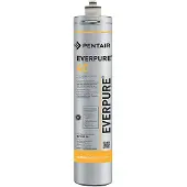 Everpure 4C Wasserfilter EV9600-00