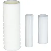 GROHE Verlängerung 99 mm für 3/4/5-Wege-Umstellung chrom - 45439000