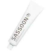 Sassoon Chromatology Cremagel Cremehaarfarbe 60 ml 11