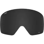 Giro Contour Rs Linse