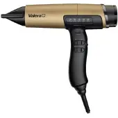 Valera Selexa AI ColorPro 2000 W Sand Dune