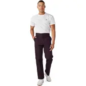 Dickies Herren Original 874 Arbeitshose Kastanienbraun
