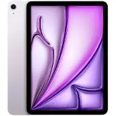 Apple 13-Zoll Air 2024 1TB Wi-Fi - Lila