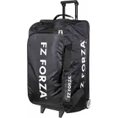 FZ Forza FZ Mart Reisetasche, Badminton-Tennisausrüstung, Aufbewahrung mit Rollen, Tragetaschen